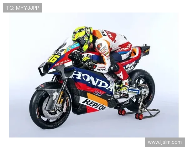 MotoGP新赛季风云再起厂队争冠格局迎来重大变数增加车手转会与技术升级成焦点