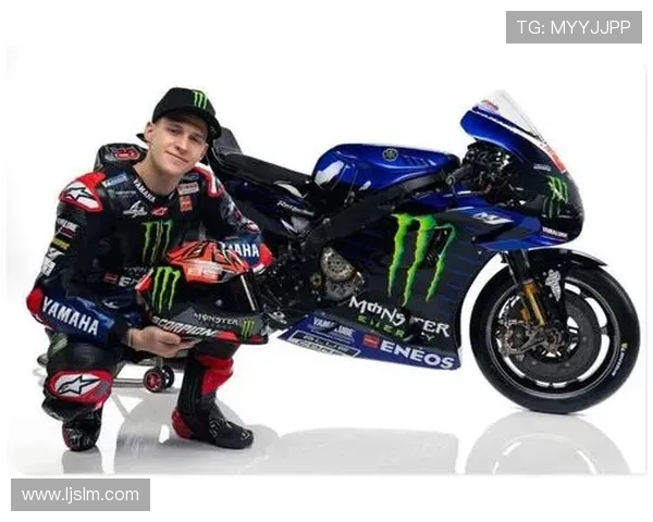 MotoGP新赛季揭幕争冠格局生变厂队车手全面升级冲刺荣耀之路