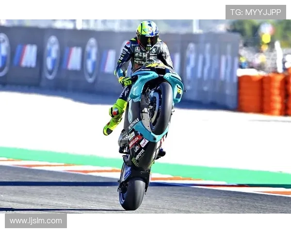 MotoGP赛季焦点战升级 车手转会风波与冠军争夺白热化