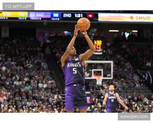 NBA国王队新赛季崛起之路与年轻核心未来前景全面展望