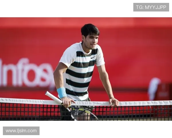 世界网坛迎来新赛季焦点对决名将复出新星崛起引热议球迷期待巡回赛