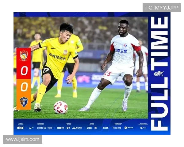 中超争冠白热化多队积分胶着国脚状态回暖新帅战术调整成效显现力