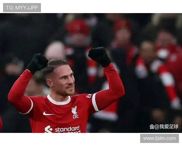 利物浦俱乐部新赛季备战加速引援布局与青年培养同步推进目标明确