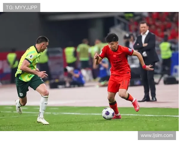 国家队世预赛关键战取胜新帅战术调整激活锋线士气回升全队状态反弹