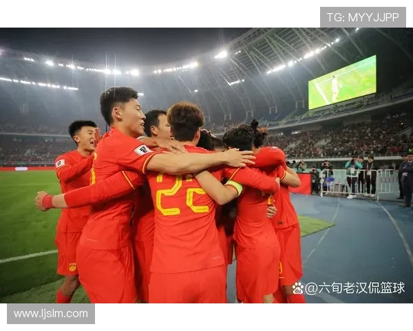 国足世预赛迎关键战新帅首秀引发球迷热议前景备受关注与期待