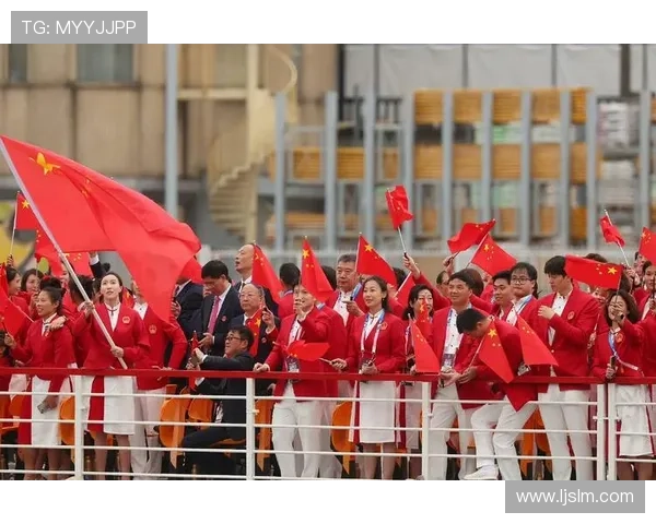 国家队鏖战国际赛场新星崛起引领中国体育全面突破备战奥运展望未来