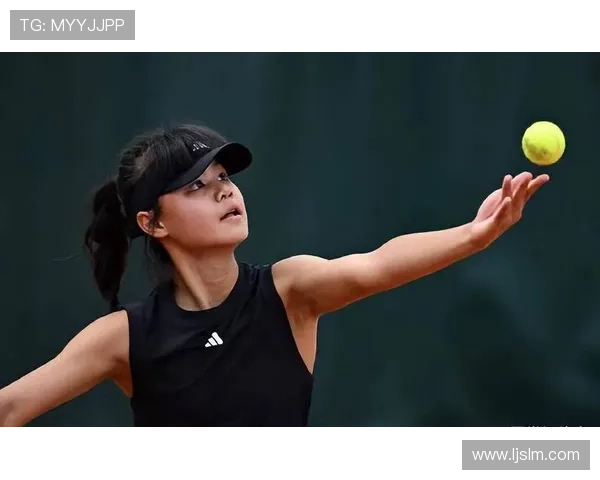 新赛季网球巡回赛焦点对决频现新星崛起老将稳健争冠格局生变引关注