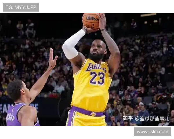 浓眉大帝连场高光表现助湖人延续连胜纪录 詹姆斯状态回暖引期待