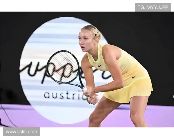 网球赛季收官战精彩纷呈 世界排名变动引发热议