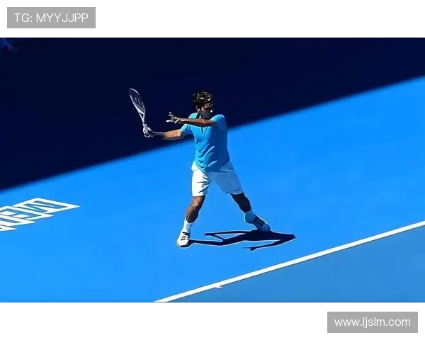 费德勒宣布正式退役,网球历史新篇章开启,年轻选手迎来机遇