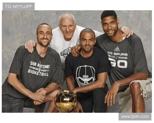 马刺队新赛季阵容调整与球员表现分析 聚焦年轻才俊与教练策略变化