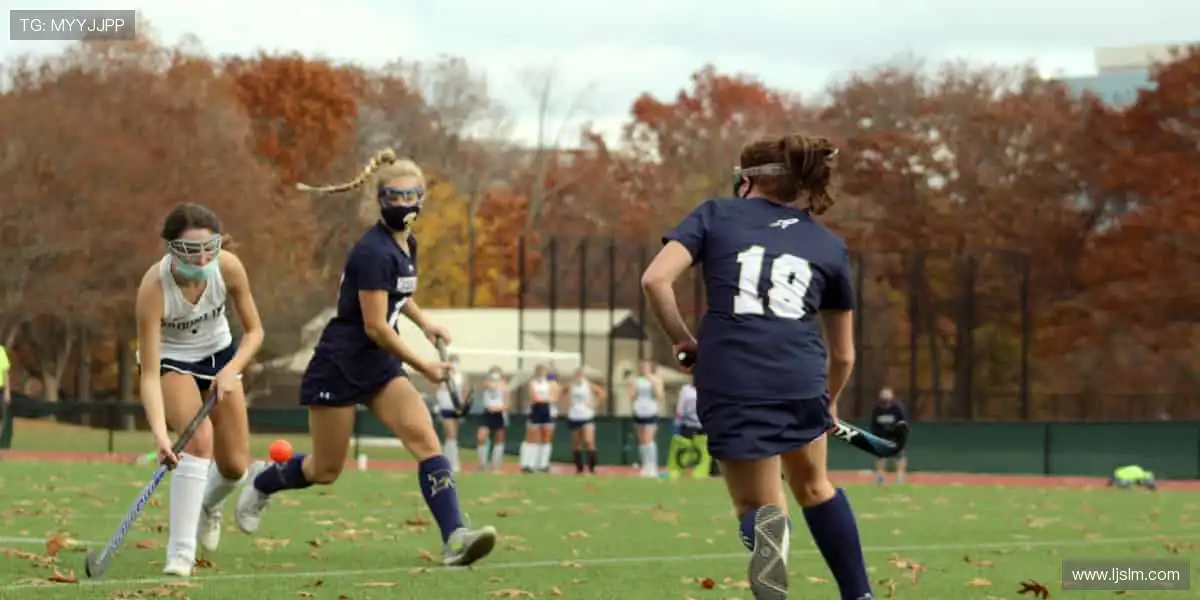 📺高清直播，一键开启你的专属观赛盛宴！