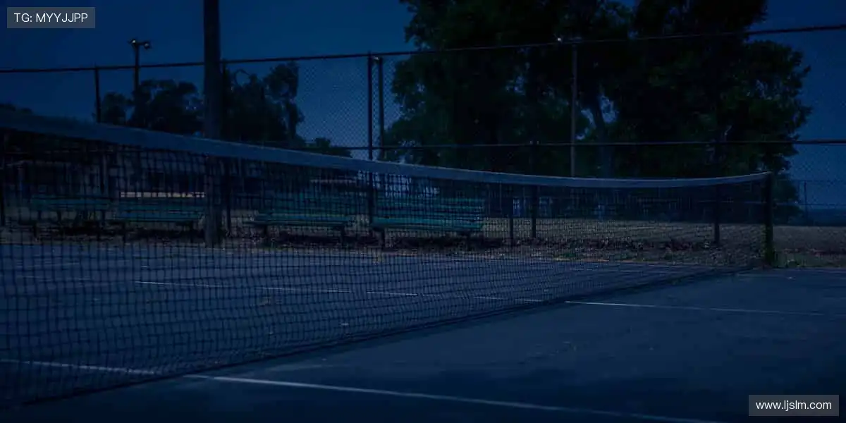 🎁限量周边，把赛场激情带回家！